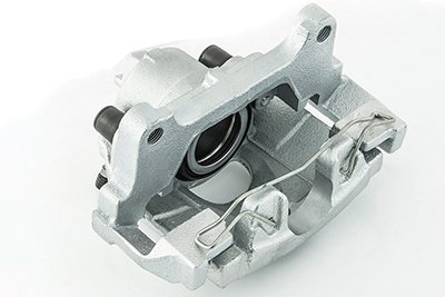 Floating Brake Caliper