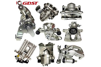 brake caliper manufacturer