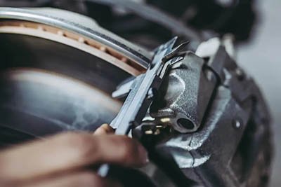 Why Brake Disc Measurements Matter?